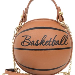 BALLER WIFE