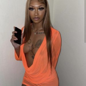 Angel Energy