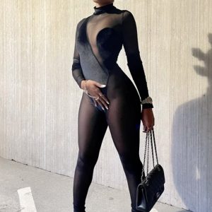 Catwoman