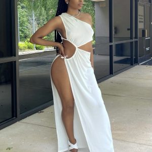 GODDESS