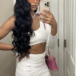 THAT GIRL