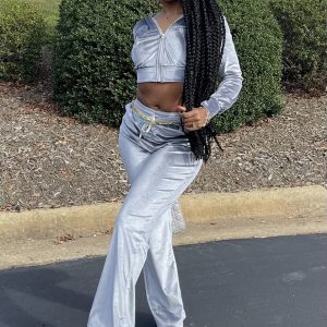 JUICY SET