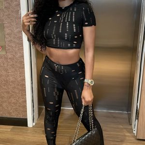 EBONY